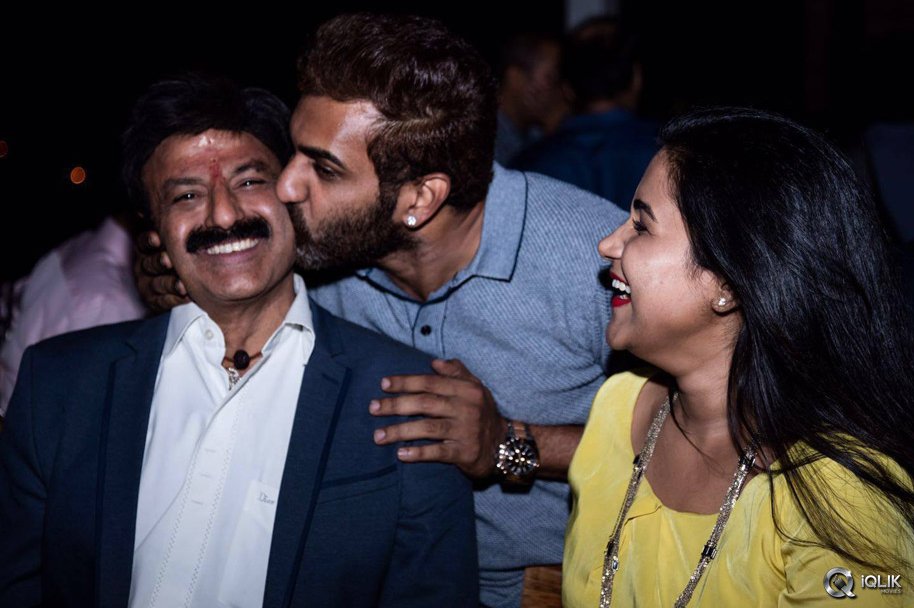 Nandamuri-Taraka-Ratna-Birthday-Celebrations